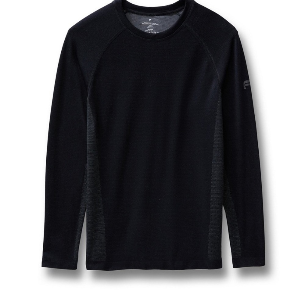 Fabletics long sleeve